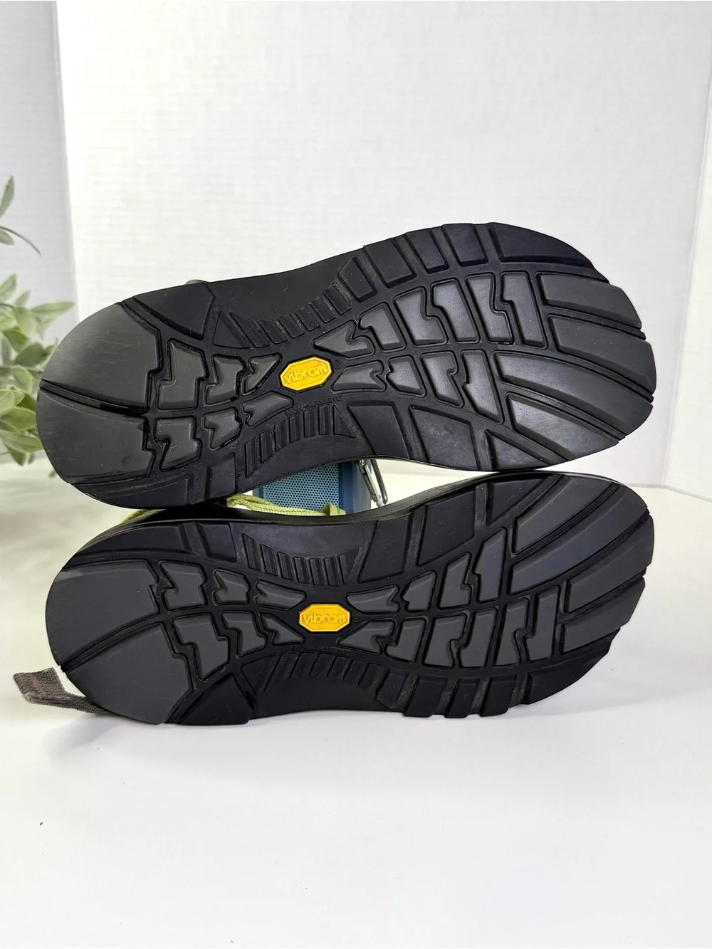 Chaco ZX/2 Diamond Stealth Sandal - Women's